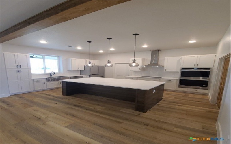 524 E 25th Street, Belton, TX 76513, 4 Habitaciones Habitaciones , ,2 BañosBaños,Residential,En Venta,524 E 25th Street,0,588688