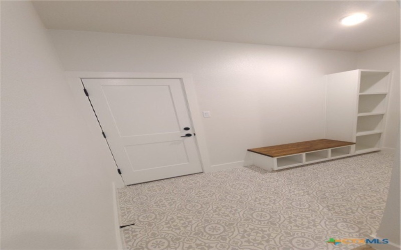 524 E 25th Street, Belton, TX 76513, 4 Habitaciones Habitaciones , ,2 BañosBaños,Residential,En Venta,524 E 25th Street,0,588688