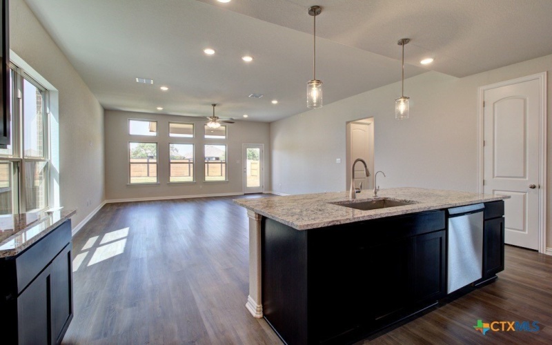 1614 Couser Avenue, New Braunfels, TX 78132, 4 Habitaciones Habitaciones , ,3 BañosBaños,Residential,En Venta,1614 Couser Avenue,588715