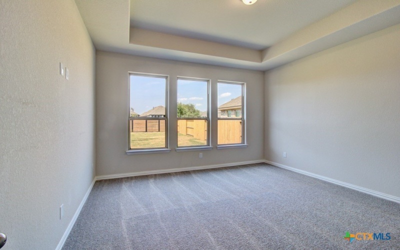 1614 Couser Avenue, New Braunfels, TX 78132, 4 Habitaciones Habitaciones , ,3 BañosBaños,Residential,En Venta,1614 Couser Avenue,588715