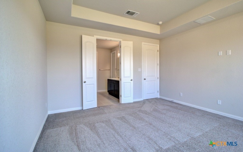 1614 Couser Avenue, New Braunfels, TX 78132, 4 Habitaciones Habitaciones , ,3 BañosBaños,Residential,En Venta,1614 Couser Avenue,588715