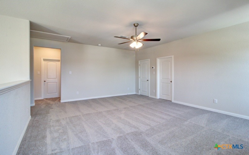 1614 Couser Avenue, New Braunfels, TX 78132, 4 Habitaciones Habitaciones , ,3 BañosBaños,Residential,En Venta,1614 Couser Avenue,588715