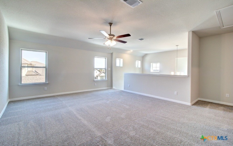 1614 Couser Avenue, New Braunfels, TX 78132, 4 Habitaciones Habitaciones , ,3 BañosBaños,Residential,En Venta,1614 Couser Avenue,588715