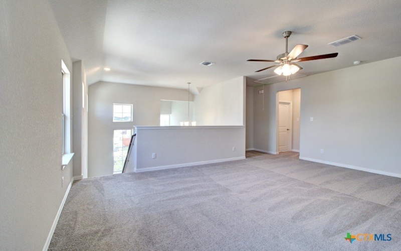 1614 Couser Avenue, New Braunfels, TX 78132, 4 Habitaciones Habitaciones , ,3 BañosBaños,Residential,En Venta,1614 Couser Avenue,588715