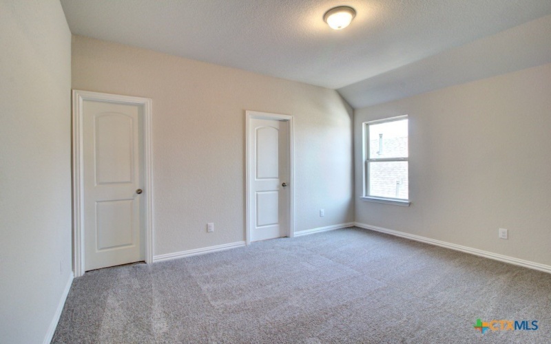 1614 Couser Avenue, New Braunfels, TX 78132, 4 Habitaciones Habitaciones , ,3 BañosBaños,Residential,En Venta,1614 Couser Avenue,588715