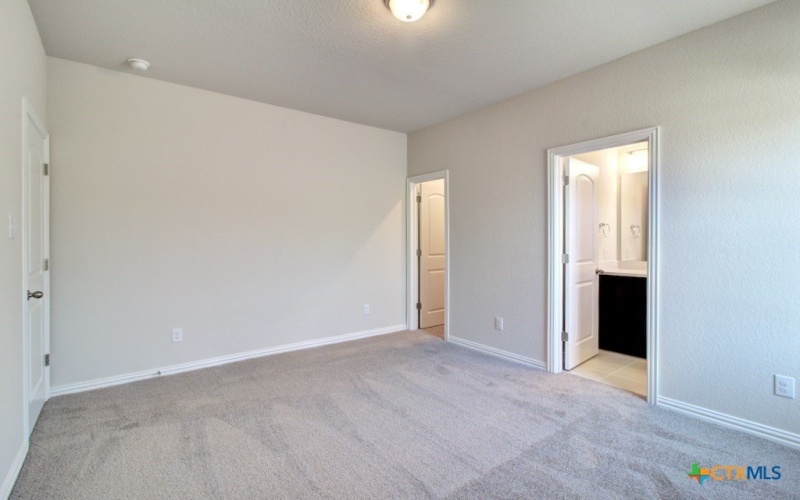 1614 Couser Avenue, New Braunfels, TX 78132, 4 Habitaciones Habitaciones , ,3 BañosBaños,Residential,En Venta,1614 Couser Avenue,588715