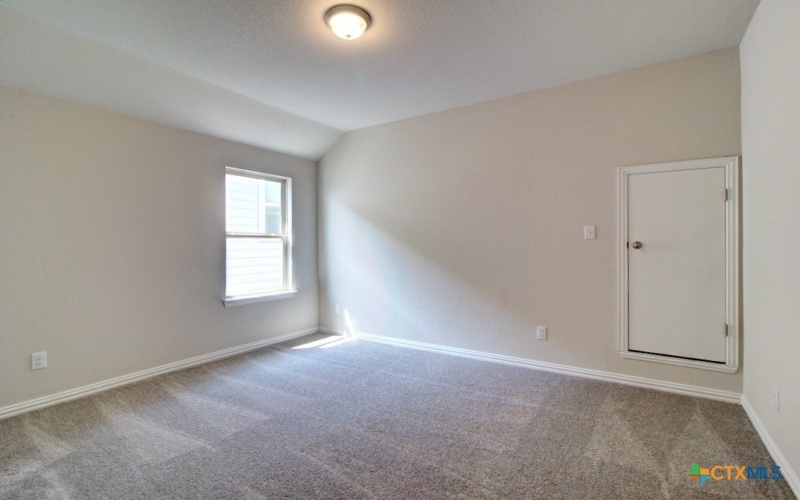 1614 Couser Avenue, New Braunfels, TX 78132, 4 Habitaciones Habitaciones , ,3 BañosBaños,Residential,En Venta,1614 Couser Avenue,588715