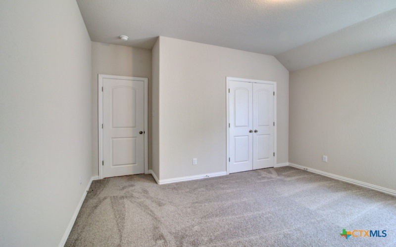 1614 Couser Avenue, New Braunfels, TX 78132, 4 Habitaciones Habitaciones , ,3 BañosBaños,Residential,En Venta,1614 Couser Avenue,588715