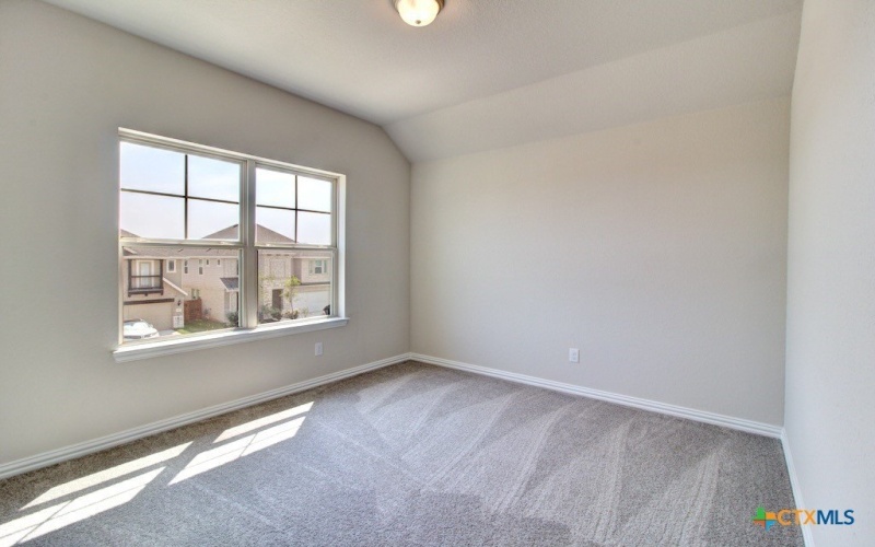 1614 Couser Avenue, New Braunfels, TX 78132, 4 Habitaciones Habitaciones , ,3 BañosBaños,Residential,En Venta,1614 Couser Avenue,588715