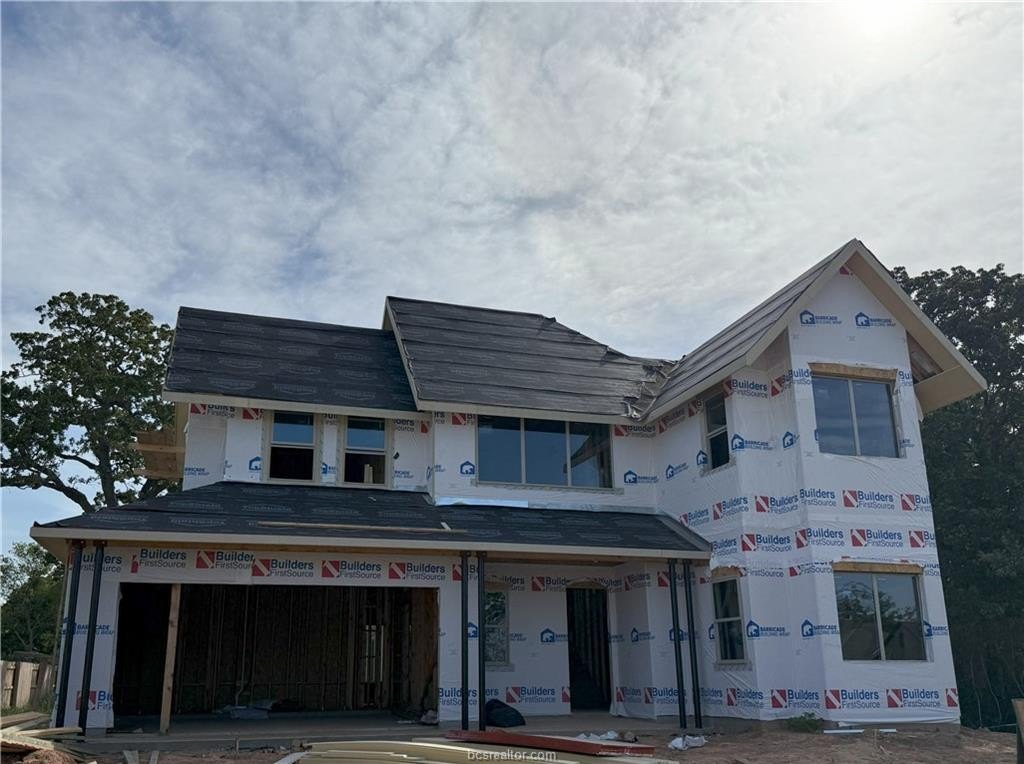 3561 Anderson Arbor Court, College Station, TX 77845, 4 Bedrooms Bedrooms, ,5 BathroomsBathrooms,Residential,For Sale,3561 Anderson Arbor Court,0,25008569