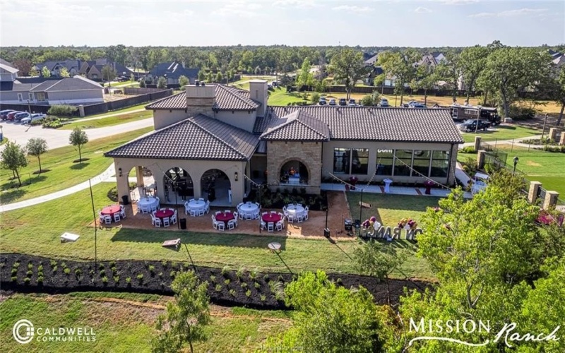 3561 Anderson Arbor Court, College Station, TX 77845, 4 Bedrooms Bedrooms, ,5 BathroomsBathrooms,Residential,For Sale,3561 Anderson Arbor Court,0,25008569