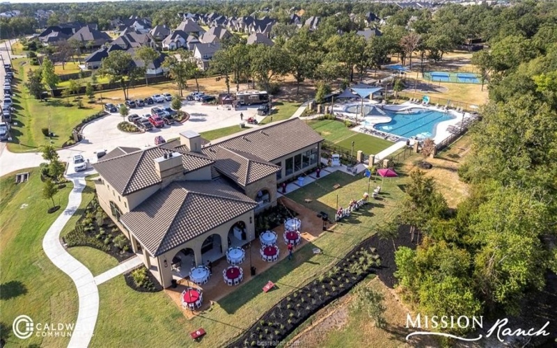 3561 Anderson Arbor Court, College Station, TX 77845, 4 Bedrooms Bedrooms, ,5 BathroomsBathrooms,Residential,For Sale,3561 Anderson Arbor Court,0,25008569
