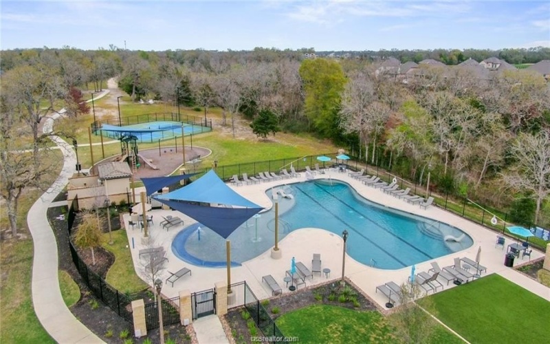 3561 Anderson Arbor Court, College Station, TX 77845, 4 Bedrooms Bedrooms, ,5 BathroomsBathrooms,Residential,For Sale,3561 Anderson Arbor Court,0,25008569