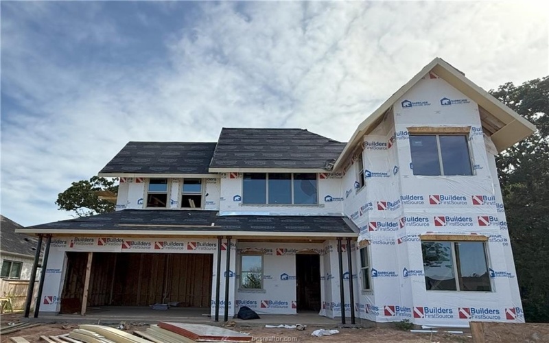 3561 Anderson Arbor Court, College Station, TX 77845, 4 Bedrooms Bedrooms, ,5 BathroomsBathrooms,Residential,For Sale,3561 Anderson Arbor Court,0,25008569