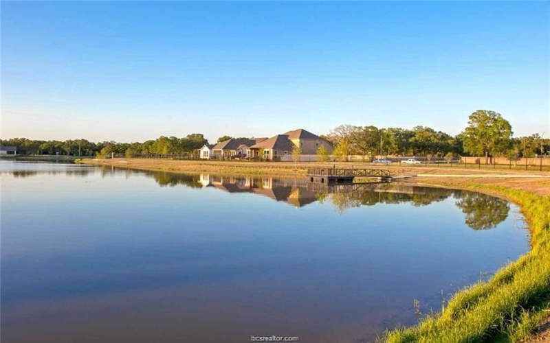 3561 Anderson Arbor Court, College Station, TX 77845, 4 Bedrooms Bedrooms, ,5 BathroomsBathrooms,Residential,For Sale,3561 Anderson Arbor Court,0,25008569