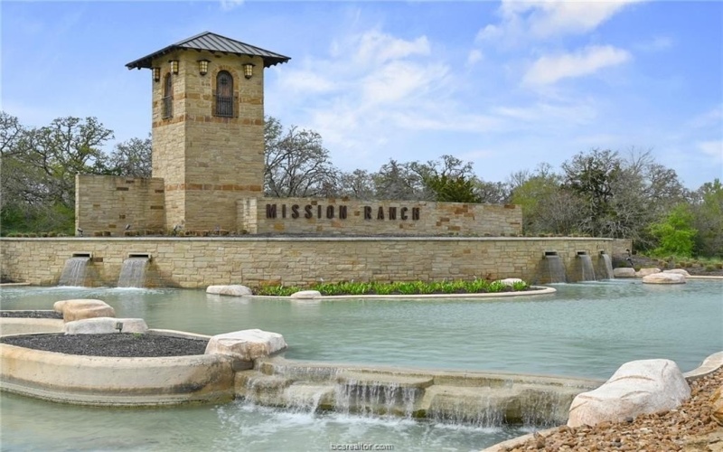 3561 Anderson Arbor Court, College Station, TX 77845, 4 Habitaciones Habitaciones , ,5 BañosBaños,Residential,En Venta,3561 Anderson Arbor Court,0,25008569