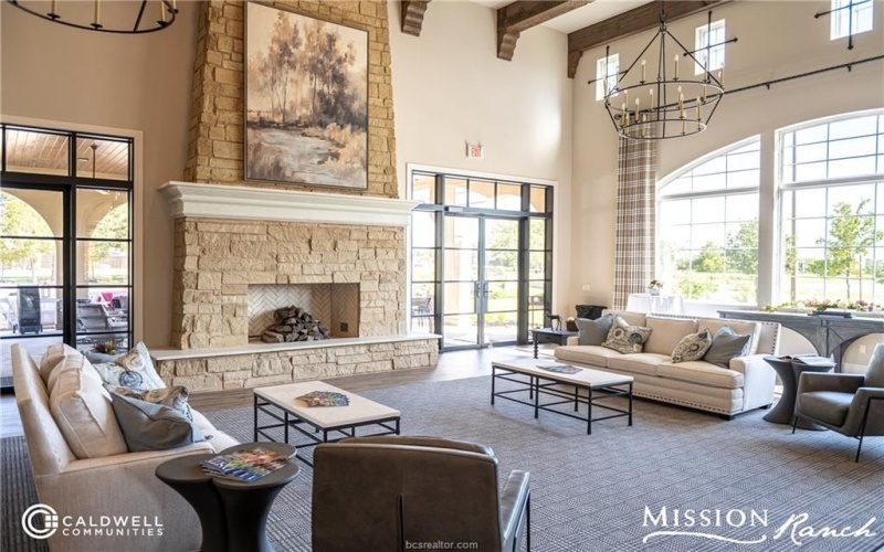 3561 Anderson Arbor Court, College Station, TX 77845, 4 Habitaciones Habitaciones , ,5 BañosBaños,Residential,En Venta,3561 Anderson Arbor Court,0,25008569