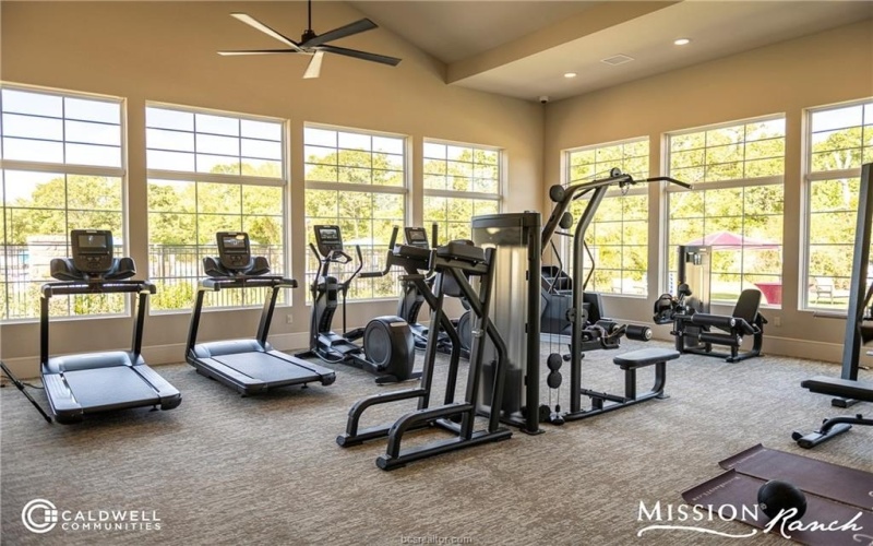 3561 Anderson Arbor Court, College Station, TX 77845, 4 Habitaciones Habitaciones , ,5 BañosBaños,Residential,En Venta,3561 Anderson Arbor Court,0,25008569