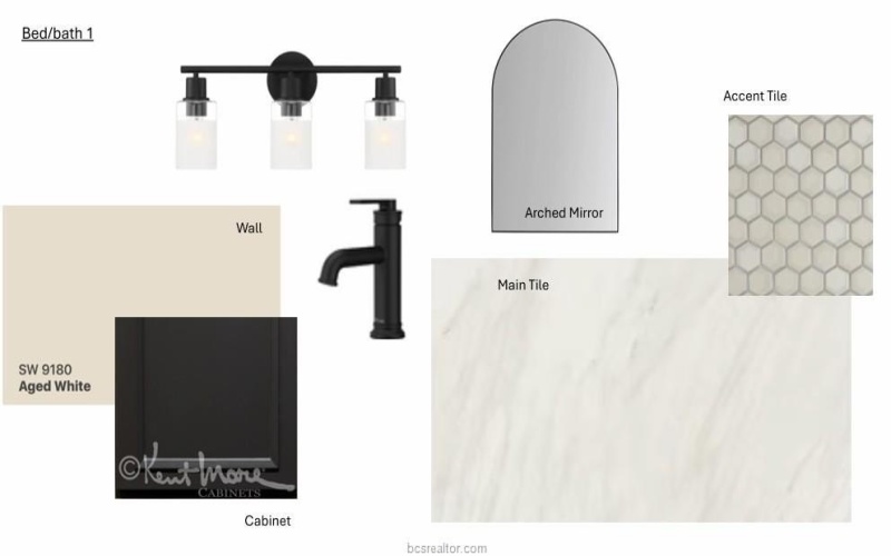 3561 Anderson Arbor Court, College Station, TX 77845, 4 Habitaciones Habitaciones , ,5 BañosBaños,Residential,En Venta,3561 Anderson Arbor Court,0,25008569