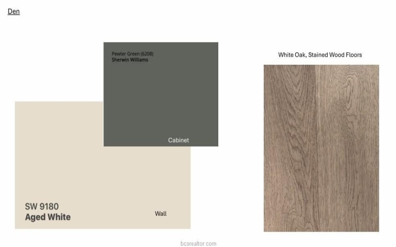 3561 Anderson Arbor Court, College Station, TX 77845, 4 Habitaciones Habitaciones , ,5 BañosBaños,Residential,En Venta,3561 Anderson Arbor Court,0,25008569