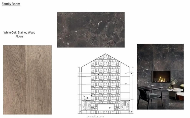 3561 Anderson Arbor Court, College Station, TX 77845, 4 Habitaciones Habitaciones , ,5 BañosBaños,Residential,En Venta,3561 Anderson Arbor Court,0,25008569