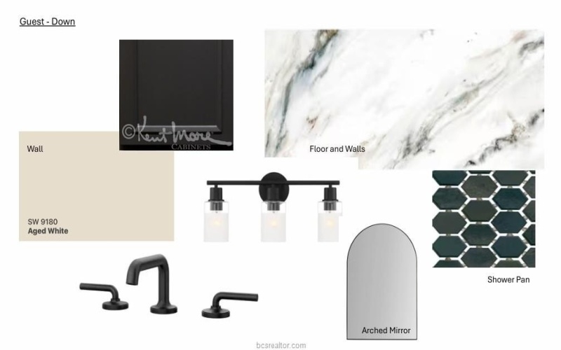 3561 Anderson Arbor Court, College Station, TX 77845, 4 Habitaciones Habitaciones , ,5 BañosBaños,Residential,En Venta,3561 Anderson Arbor Court,0,25008569