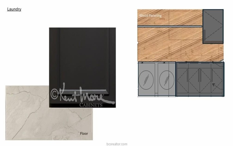 3561 Anderson Arbor Court, College Station, TX 77845, 4 Habitaciones Habitaciones , ,5 BañosBaños,Residential,En Venta,3561 Anderson Arbor Court,0,25008569