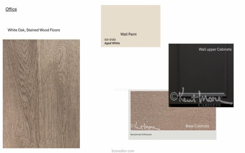 3561 Anderson Arbor Court, College Station, TX 77845, 4 Habitaciones Habitaciones , ,5 BañosBaños,Residential,En Venta,3561 Anderson Arbor Court,0,25008569