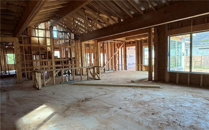 3561 Anderson Arbor Court, College Station, TX 77845, 4 Bedrooms Bedrooms, ,5 BathroomsBathrooms,Residential,For Sale,3561 Anderson Arbor Court,0,25008569