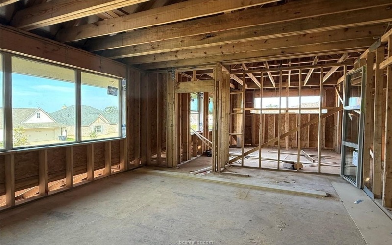 3561 Anderson Arbor Court, College Station, TX 77845, 4 Bedrooms Bedrooms, ,5 BathroomsBathrooms,Residential,For Sale,3561 Anderson Arbor Court,0,25008569