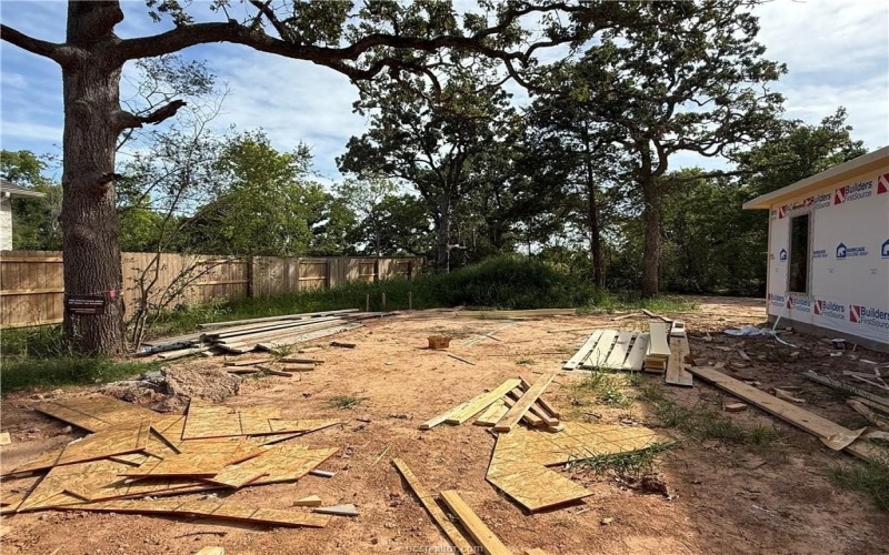 3561 Anderson Arbor Court, College Station, TX 77845, 4 Bedrooms Bedrooms, ,5 BathroomsBathrooms,Residential,For Sale,3561 Anderson Arbor Court,0,25008569