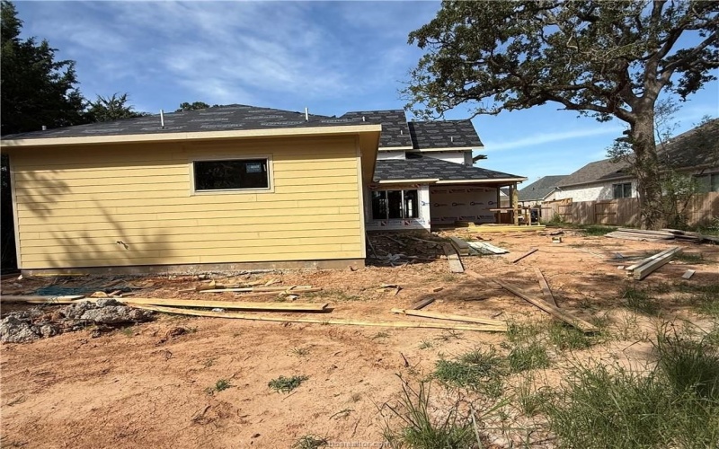 3561 Anderson Arbor Court, College Station, TX 77845, 4 Bedrooms Bedrooms, ,5 BathroomsBathrooms,Residential,For Sale,3561 Anderson Arbor Court,0,25008569