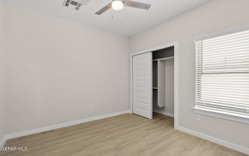 8408 Wally Place, Vinton, TX 79821, 3 Bedrooms Bedrooms, ,2 BathroomsBathrooms,Residential,For Sale,8408 Wally Place,927697