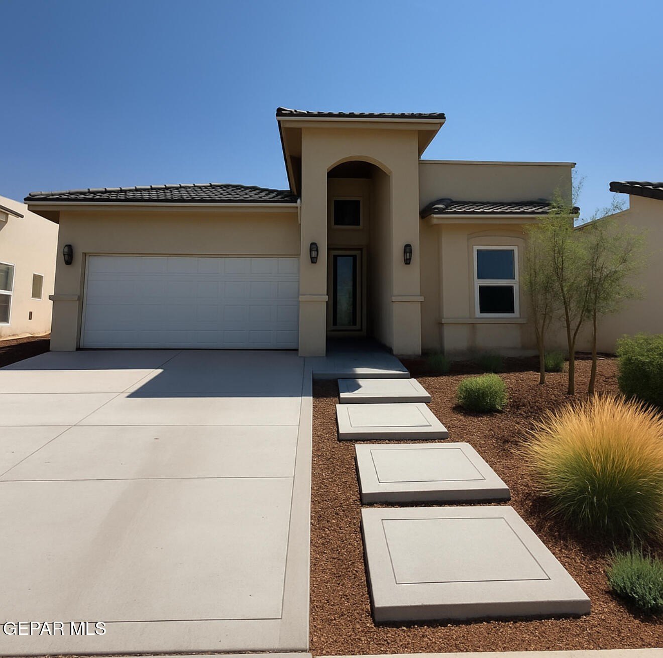 3756 Model Ln., El Paso, TX 79938, 3 Bedrooms Bedrooms, ,2 BathroomsBathrooms,Residential,For Sale,3756 Model Ln.,0,927702