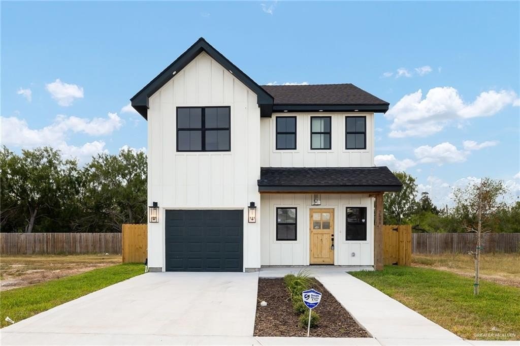 3408 Emma Drive, Weslaco, TX 78596, 3 Bedrooms Bedrooms, ,2 BathroomsBathrooms,Residential,For Sale,3408 Emma Drive,0,477644