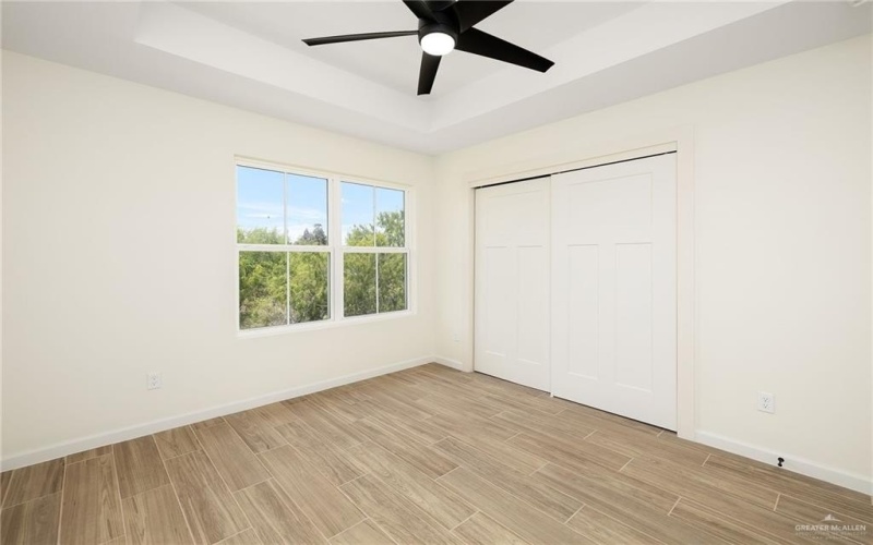 3408 Emma Drive, Weslaco, TX 78596, 3 Bedrooms Bedrooms, ,2 BathroomsBathrooms,Residential,For Sale,3408 Emma Drive,0,477644