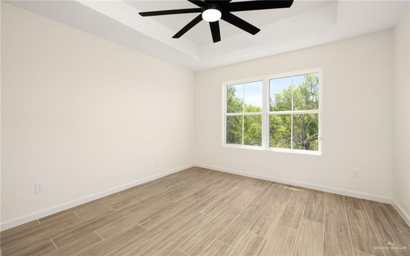 3408 Emma Drive, Weslaco, TX 78596, 3 Bedrooms Bedrooms, ,2 BathroomsBathrooms,Residential,For Sale,3408 Emma Drive,0,477644
