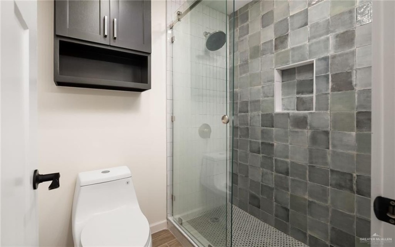 3408 Emma Drive, Weslaco, TX 78596, 3 Bedrooms Bedrooms, ,2 BathroomsBathrooms,Residential,For Sale,3408 Emma Drive,0,477644