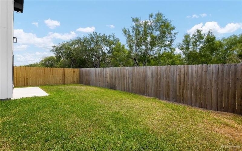 3408 Emma Drive, Weslaco, TX 78596, 3 Bedrooms Bedrooms, ,2 BathroomsBathrooms,Residential,For Sale,3408 Emma Drive,0,477644