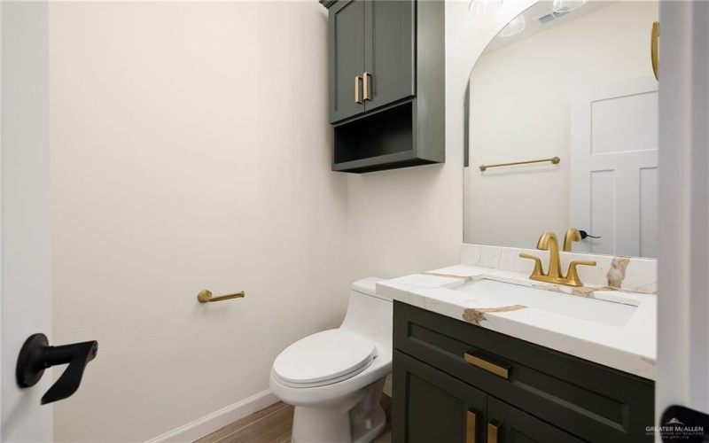 3408 Emma Drive, Weslaco, TX 78596, 3 Bedrooms Bedrooms, ,2 BathroomsBathrooms,Residential,For Sale,3408 Emma Drive,0,477644