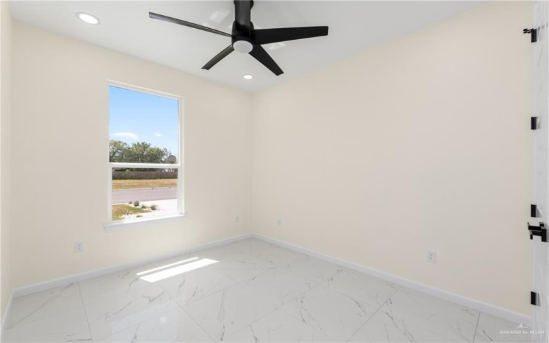 3506 Emma Drive, Weslaco, TX 78596, 3 Habitaciones Habitaciones , ,2 BañosBaños,Residential,En Venta,3506 Emma Drive,477660