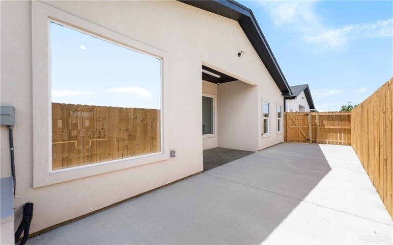 3506 Emma Drive, Weslaco, TX 78596, 3 Habitaciones Habitaciones , ,2 BañosBaños,Residential,En Venta,3506 Emma Drive,477660