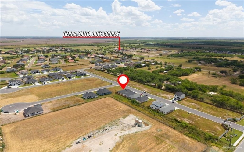 3506 Emma Drive, Weslaco, TX 78596, 3 Habitaciones Habitaciones , ,2 BañosBaños,Residential,En Venta,3506 Emma Drive,477660