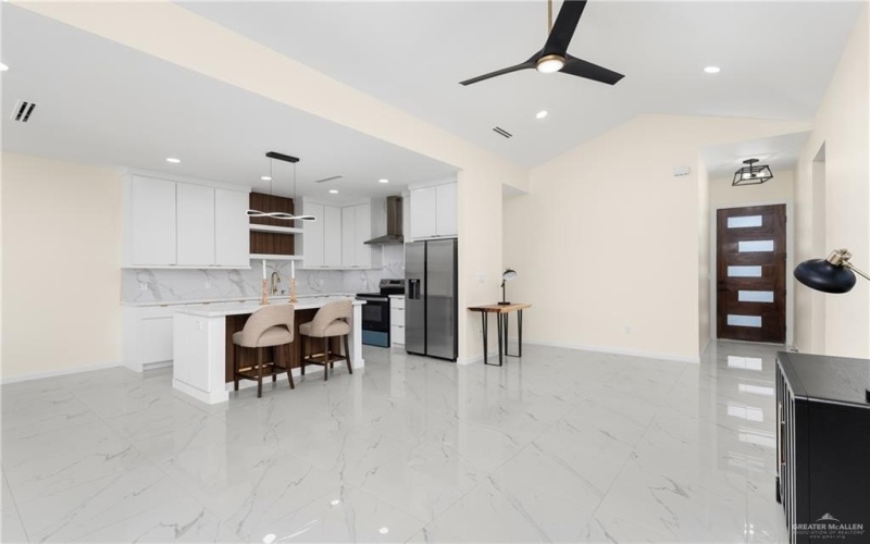 3506 Emma Drive, Weslaco, TX 78596, 3 Habitaciones Habitaciones , ,2 BañosBaños,Residential,En Venta,3506 Emma Drive,477660
