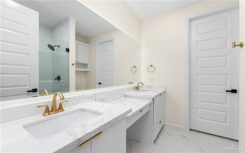 3506 Emma Drive, Weslaco, TX 78596, 3 Habitaciones Habitaciones , ,2 BañosBaños,Residential,En Venta,3506 Emma Drive,477660