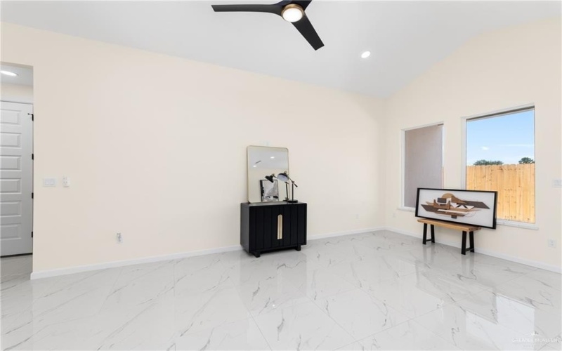 3506 Emma Drive, Weslaco, TX 78596, 3 Habitaciones Habitaciones , ,2 BañosBaños,Residential,En Venta,3506 Emma Drive,477660