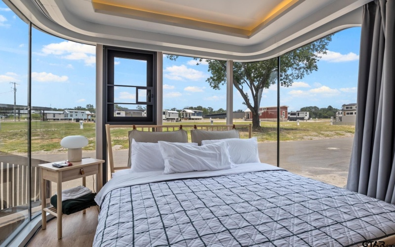 50 County Road 3227 Unit 124, Mt Pleasant, TX 75455, 1 Bedroom Bedrooms, ,1 BathroomBathrooms,Residential,For Sale,50 County Road 3227 Unit 124,25011783