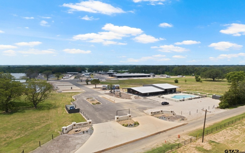 50 County Road 3227 Unit 124, Mt Pleasant, TX 75455, 1 Bedroom Bedrooms, ,1 BathroomBathrooms,Residential,For Sale,50 County Road 3227 Unit 124,25011783