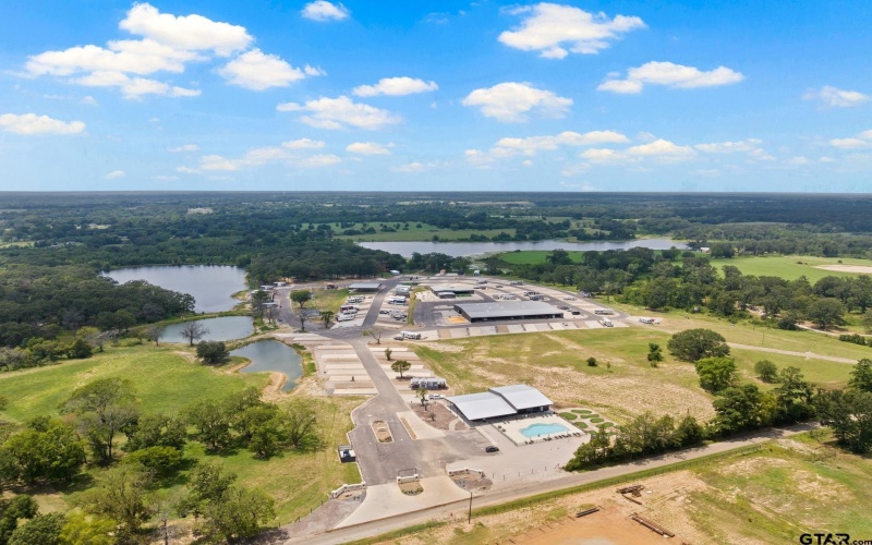50 County Road 3227 Unit 124, Mt Pleasant, TX 75455, 1 Bedroom Bedrooms, ,1 BathroomBathrooms,Residential,For Sale,50 County Road 3227 Unit 124,25011783