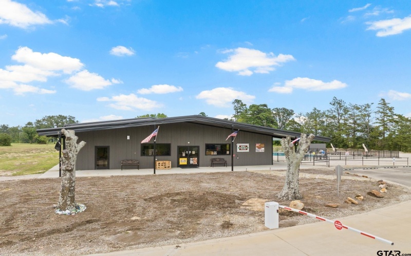 50 County Road 3227 Unit 124, Mt Pleasant, TX 75455, 1 Bedroom Bedrooms, ,1 BathroomBathrooms,Residential,For Sale,50 County Road 3227 Unit 124,25011783